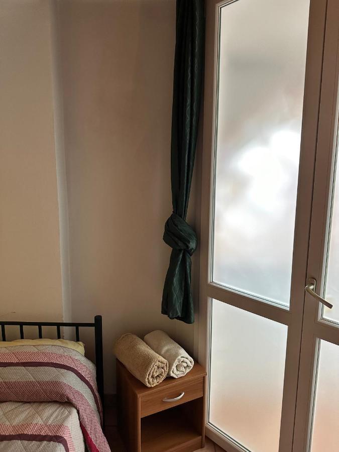 Agriturismo La Rasdora Porto Mantovano Dış mekan fotoğraf